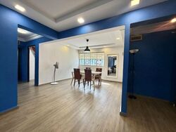 Blk 613 EUNOS GROVE (Bedok), HDB 5 Rooms #560863441